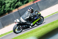 PJ-Motorsport-Photography-2020;anglesey;brands-hatch;cadwell-park;croft;donington-park;enduro-digital-images;event-digital-images;eventdigitalimages;mallory;no-limits;oulton-park;peter-wileman-photography;racing-digital-images;silverstone;snetterton;trackday-digital-images;trackday-photos;vmcc-banbury-run;welsh-2-day-enduro